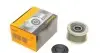 Шкив генератора Toyota Land Cruiser/Rav 4/Auris/Corolla 2.0-3.0D 02-15/Lexus Is 2.2d 05-12 (7PK) AP9076