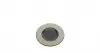 AP9076 Шкив генератора Toyota Land Cruiser/Rav 4/Auris/Corolla 2.0-3.0D 02-15/Lexus Is 2.2d 05-12 (7PK) CONTITECH підбір по vin на Brocar
