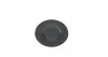 AP9076 Шкив генератора Toyota Land Cruiser/Rav 4/Auris/Corolla 2.0-3.0D 02-15/Lexus Is 2.2d 05-12 (7PK) CONTITECH підбір по vin на Brocar