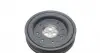 VD1110 Шкив коленвала Ford Transit/Mondeo 2.0DI/2.0TDCI 00-07 (6PK) CONTITECH підбір по vin на Brocar