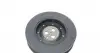 VD1110 Шкив коленвала Ford Transit/Mondeo 2.0DI/2.0TDCI 00-07 (6PK) CONTITECH підбір по vin на Brocar
