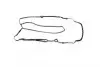 Прокладка кришки клапанів Opel Astra J 1.4i 09- 440514H