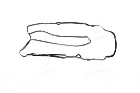 440514H Прокладка кришки клапанів Opel Astra J 1.4i 09- CORTECO підбір по vin на Brocar