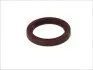 Сальник распредвала/коленвала BMW 3/5/ Toyota Camry/Corolla/RAV 4 1.6-3.0 77-08 (38x50x7) 586.668