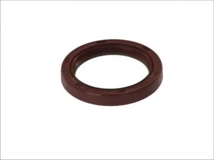 586668 Сальник распредвала/коленвала BMW 3/5/ Toyota Camry/Corolla/RAV 4 1.6-3.0 77-08 (38x50x7) ELRING подбор по vin на Brocar