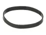 Прокладка дросельної заслонки VW/Aud 97-13 655.790