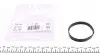 655790 Прокладка дросельної заслонки VW/Aud 97-13 ELRING підбір по vin на Brocar