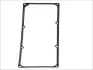 Прокладка кришки клапанів Dacia Logan/Renault Kangoo/Megane 1.4/1.6 96- 773.700
