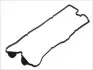 Прокладка крышки клапанов Nissan Primera/Sunny 1.4-1.6 i 90-98 918.075