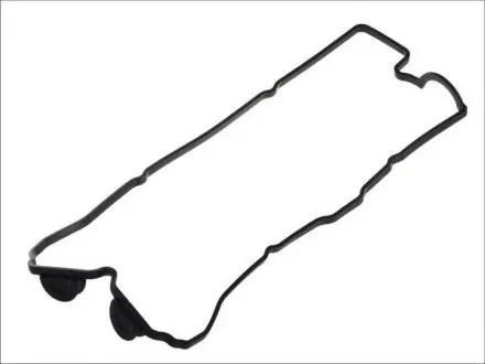 918075 Прокладка крышки клапанов Nissan Primera/Sunny 1.4-1.6 i 90-98 ELRING подбор по vin на Brocar