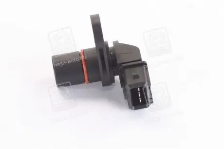 6651533028 Датчик положения распредвала Rodius, Kyron, Actyon (Sports), Rexton (пр-во SsangYong) SSANGYONG подбор по vin на Brocar