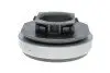 Підшипник вижимний Fiat Scudo/Citroen Jumpy 2.0JTD/HDi 07- 3151 600 522