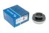 3151600522 Підшипник вижимний Fiat Scudo/Citroen Jumpy 2.0JTD/HDi 07- SACHS підбір по vin на Brocar