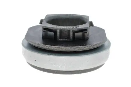 3151600522 Підшипник вижимний Fiat Scudo/Citroen Jumpy 2.0JTD/HDi 07- SACHS підбір по vin на Brocar