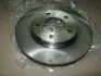 Диск тормозной MITSUBISHI LANCER Saloon(CYZA)-1.5,1.6,1.8,2.0 передн. (пр-во SANGSIN) SD4315