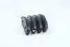 SP1099 Колодка торм. диск. HYUNDAI H1,-STAREX 2.4I 16V 97.10-,01.11- передн. (пр-во SANGSIN) Hi-Q (SANGSIN) підбір по vin на Brocar