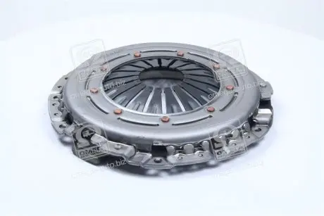 HDC90 Шт. Корзина зчеплення VALEO підбір по vin на Brocar