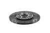 MZ12 Диск зчеплення MAZDA FS CRONOS (вир-во Valeo PHC) VALEO підбір по vin на Brocar
