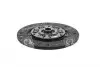 MZ12 Диск зчеплення MAZDA FS CRONOS (вир-во Valeo PHC) VALEO підбір по vin на Brocar