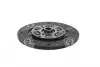 MZ12 Диск зчеплення MAZDA FS CRONOS (вир-во Valeo PHC) VALEO підбір по vin на Brocar