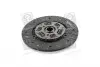 TY37 Диск сцепл. TOYOTA RAV4 2.0 16V 97-00, CAMRY 2.0 16V-2.5-3.0 91-01 (Пр-во VALEO PHC) VALEO підбір по vin на Brocar