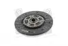 TY37 Диск сцепл. TOYOTA RAV4 2.0 16V 97-00, CAMRY 2.0 16V-2.5-3.0 91-01 (Пр-во VALEO PHC) VALEO підбір по vin на Brocar