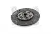 TY37 Диск сцепл. TOYOTA RAV4 2.0 16V 97-00, CAMRY 2.0 16V-2.5-3.0 91-01 (Пр-во VALEO PHC) VALEO підбір по vin на Brocar