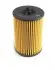 47827 Фільтр масляний Audi/Seat/Skoda/VW 1.2/1.6D/2.0D 08- FEBI BILSTEIN підбір по vin на Brocar