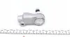 840119110 Наконечник тяги рулевой (R) Opel Kadett E -94/Daewoo Lanos 97- FAG підбір по vin на Brocar