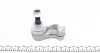 840119110 Наконечник тяги рулевой (R) Opel Kadett E -94/Daewoo Lanos 97- FAG підбір по vin на Brocar