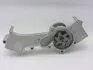 GWN41A Насос водяний NISSAN PICK UP 3.0 i V6 4WD 85-98,TERRANO I 3.0 i 4WD 86-96 (вир-во GMB) GMB підбір по vin на Brocar