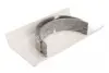 724788025MM Вкладиші коренні GLYCO підбір по vin на Brocar