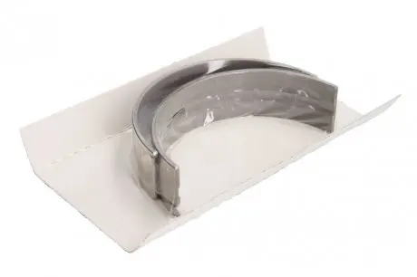 724788025MM Вкладиші коренні GLYCO підбір по vin на Brocar