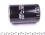 22538 Фільтр масляний VW T4 1.9TDI FEBI BILSTEIN підбір по vin на Brocar