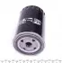 22538 Фільтр масляний VW T4 1.9TDI FEBI BILSTEIN підбір по vin на Brocar