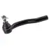 Наконечник тяги рулевой (R) Toyota Camry 01-11 30226