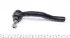 30226 Наконечник тяги рулевой (R) Toyota Camry 01-11 FEBI BILSTEIN підбір по vin на Brocar