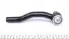 30226 Наконечник тяги рулевой (R) Toyota Camry 01-11 FEBI BILSTEIN підбір по vin на Brocar
