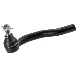 30226 Наконечник тяги рулевой (R) Toyota Camry 01-11 FEBI BILSTEIN подбор по vin на Brocar