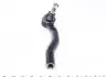 30226 Наконечник тяги рулевой (R) Toyota Camry 01-11 FEBI BILSTEIN підбір по vin на Brocar