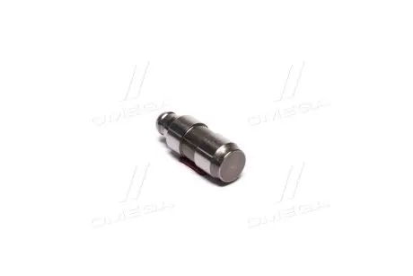 50006415 Гидрокомпенсатор VAG 1,4/1,6 16V ATN/BBM/CAXA/BCA/CAXC/CBZA/CGPA/CGGA/CBZB (пр-во KS) KOLBENSCHMIDT подбор по vin на Brocar