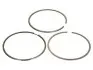 Кільця поршневі VW Passat/Golf 2.0FSI 04-14 (82.51mm/STD) (1.2-1.5-2) 800073810000