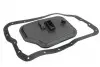 Фильтр АКПП Mazda 3 1.4/1.6/2.0 03-09/6 1.8-2.5 02-07/Ford Focus 98-12 (с прокладкой) HX149D