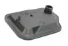 HX149D Фильтр АКПП Mazda 3 1.4/1.6/2.0 03-09/6 1.8-2.5 02-07/Ford Focus 98-12 (с прокладкой) MAHLE / KNECHT підбір по vin на Brocar