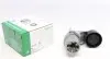 Натяжник ременя генератора BMW 1(F20/F21)/2(F22/F87/F23)/3(F30/F80), N55/S55 534 0433 10