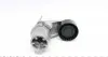 534043310 Натяжник ременя генератора BMW 1(F20/F21)/2(F22/F87/F23)/3(F30/F80), N55/S55 INA підбір по vin на Brocar