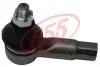 Наконечник рул.тяги SUZUKI SWIFT 83-, LIANA 1.6 16V, 1.4TDI 16V 01-(пр-во 555 Япония) SE7461