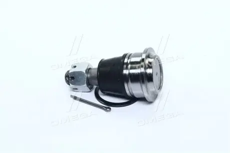 SB4592 Опора шаровая NISSAN SUNNY B12,N13 86-90, PRIMERA P10 90-,P11 96- (пр-во 555 Япония) 555 подбор по vin на Brocar
