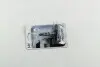 12258CVB1 Лампа накалу H1 12V 55W P14,5s Cristal Vision 1шт blister 4300K (вир-во Philips) PHILIPS підбір по vin на Brocar