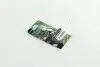 Лампа накалу P21/5W12V 21/5W BAY15d (вир-во Philips)